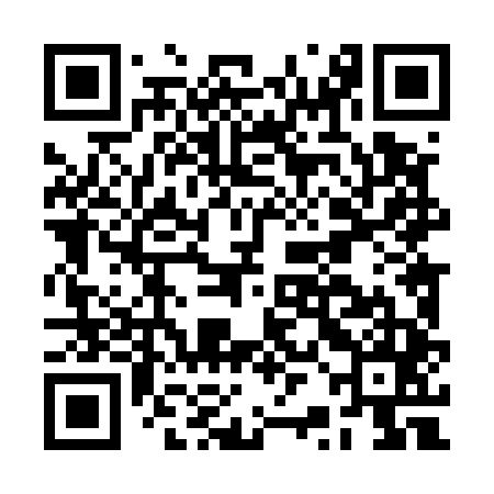 QR code for BRL545