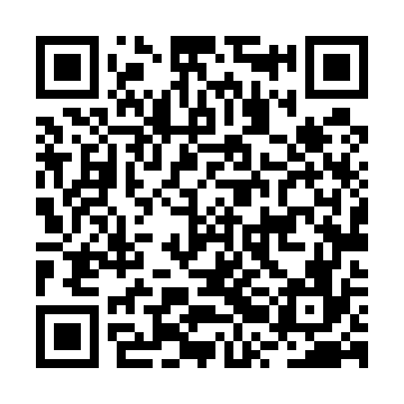 QR code for BRL576