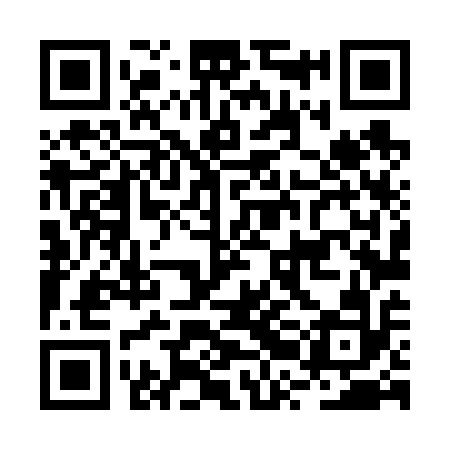 QR code for BRL612