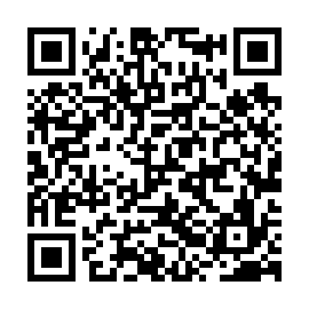 QR code for BRL636
