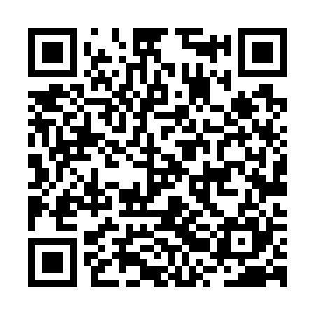 QR code for BRL725