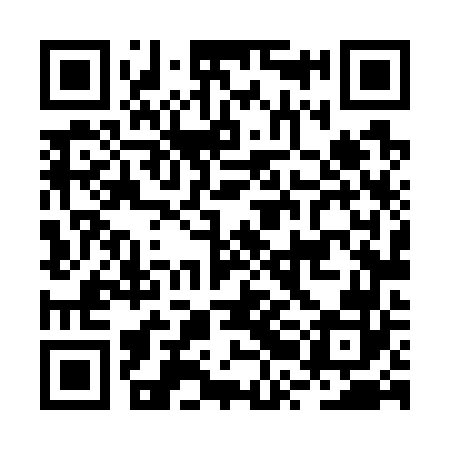 QR code for BRL762