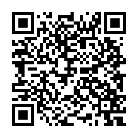 QR code for BRL767