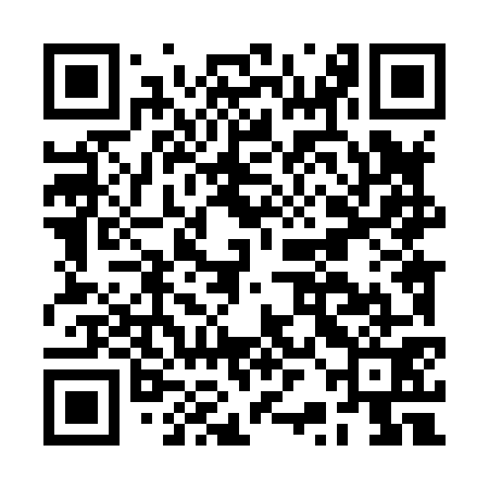QR code for BRL871