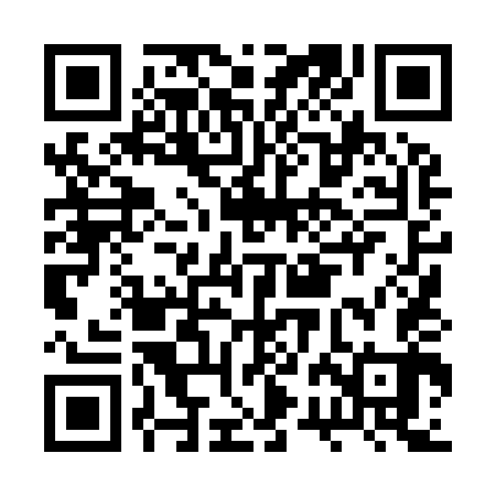 QR code for BRL943