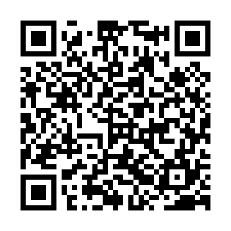 QR code for BRM074