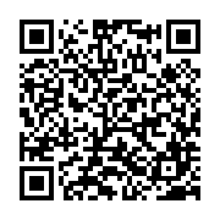 QR code for BRM086
