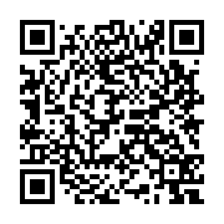 QR code for BRM136