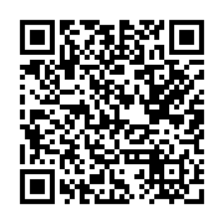 QR code for BRM148