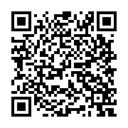 QR code for BRM166