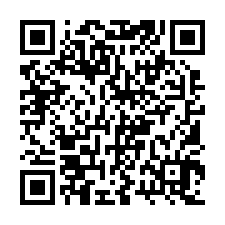 QR code for BRM204