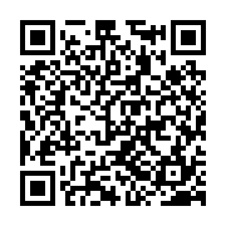 QR code for BRM234