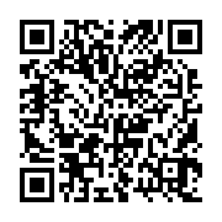 QR code for BRM262