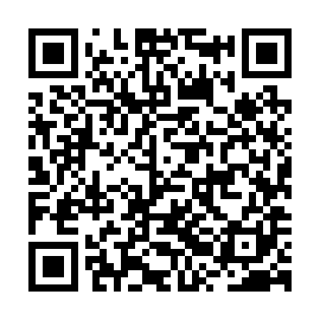 QR code for BRM281