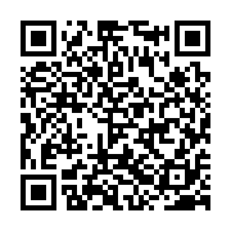 QR code for BRM310