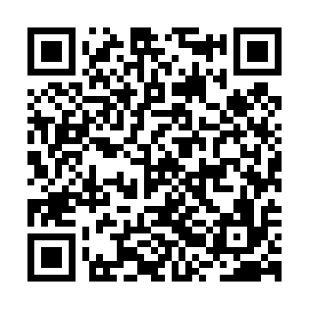 QR code for BRM416