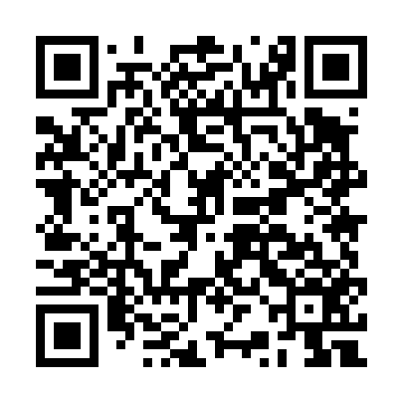 QR code for BRM456