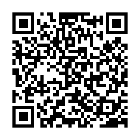 QR code for BRM479