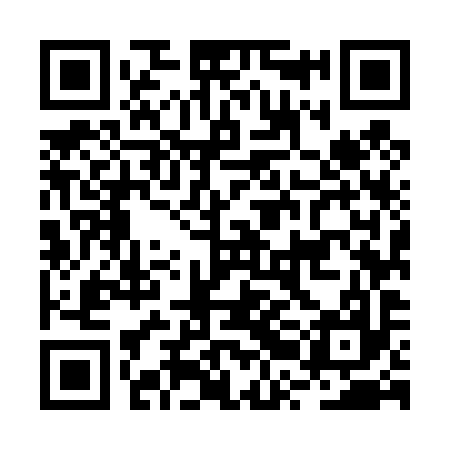 QR code for BRM497