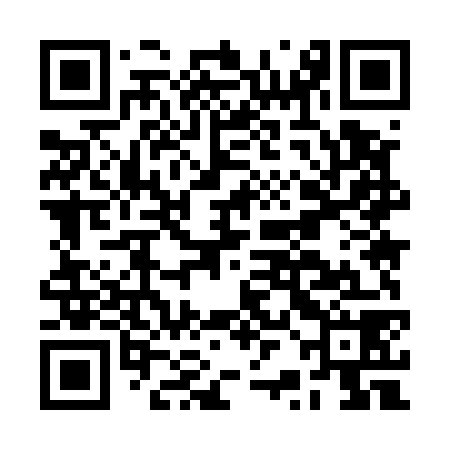 QR code for BRM578