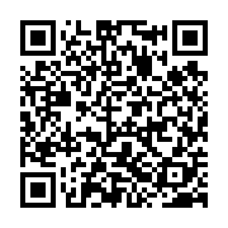 QR code for BRM608
