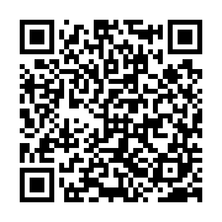 QR code for BRM740