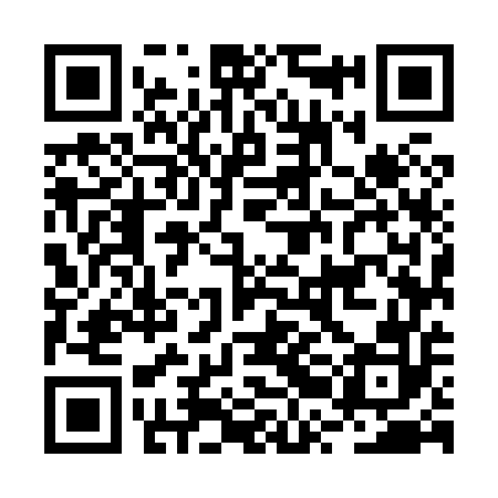 QR code for BRM852