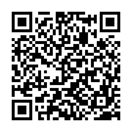 QR code for BRM856
