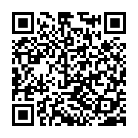 QR code for BRM859