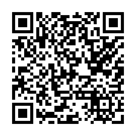 QR code for BRM866