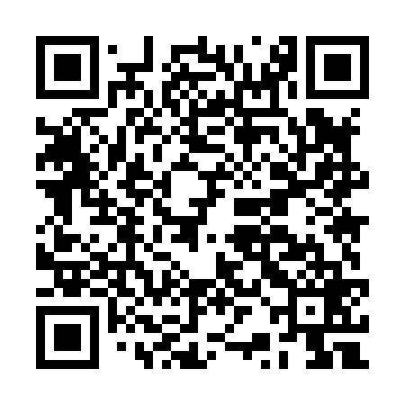 QR code for BRM869
