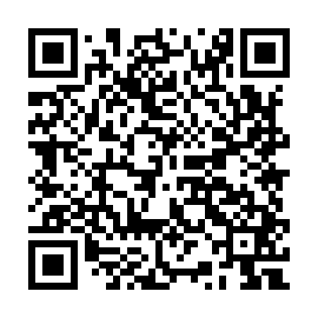QR code for BRM941