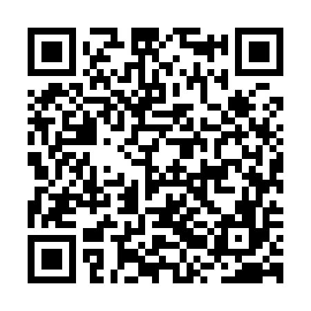 QR code for BRM956