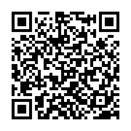 QR code for BRM970