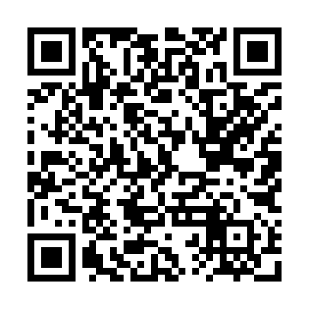 QR code for BRM990
