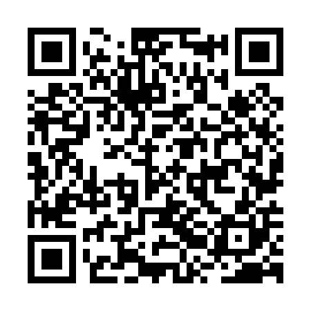 QR code for BRN000