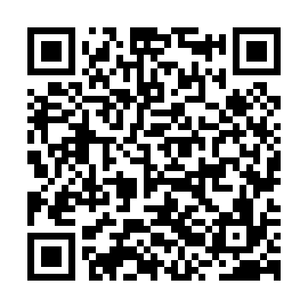 QR code for BRN036