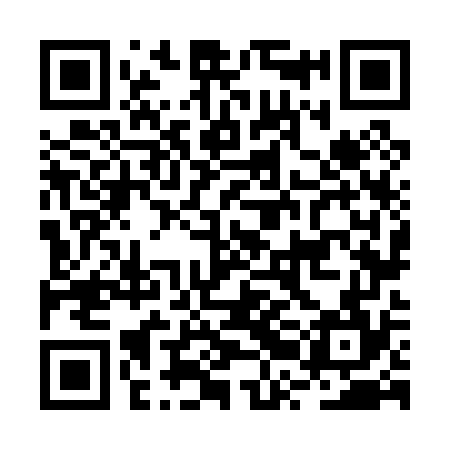 QR code for BRN074