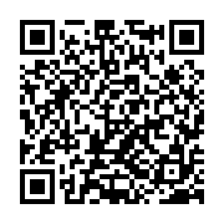 QR code for BRN112
