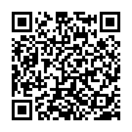QR code for BRN139