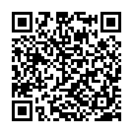 QR code for BRN194