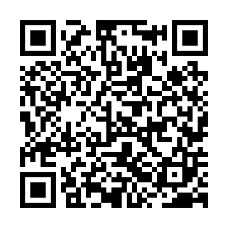 QR code for BRN203