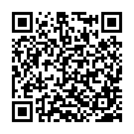 QR code for BRN286
