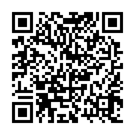 QR code for BRN318