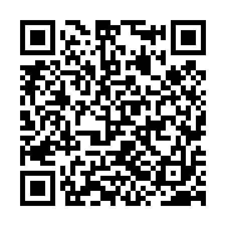 QR code for BRN413