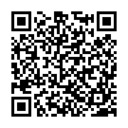 QR code for BRN464