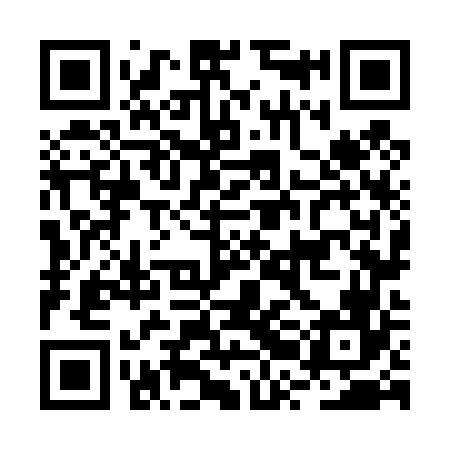 QR code for BRN466