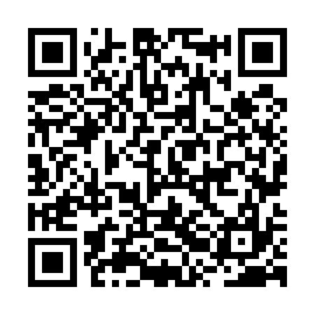 QR code for BRN537