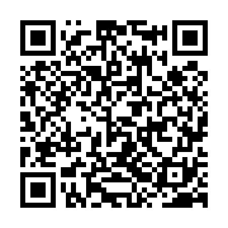 QR code for BRN571