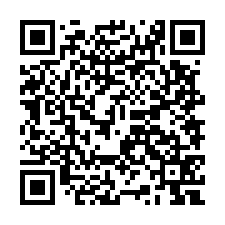 QR code for BRN575